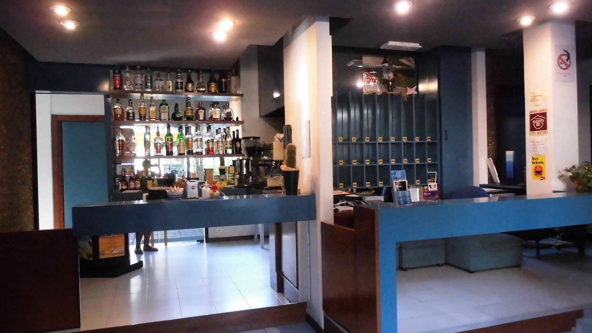 Hotel Elde Riccione Zewnętrze zdjęcie