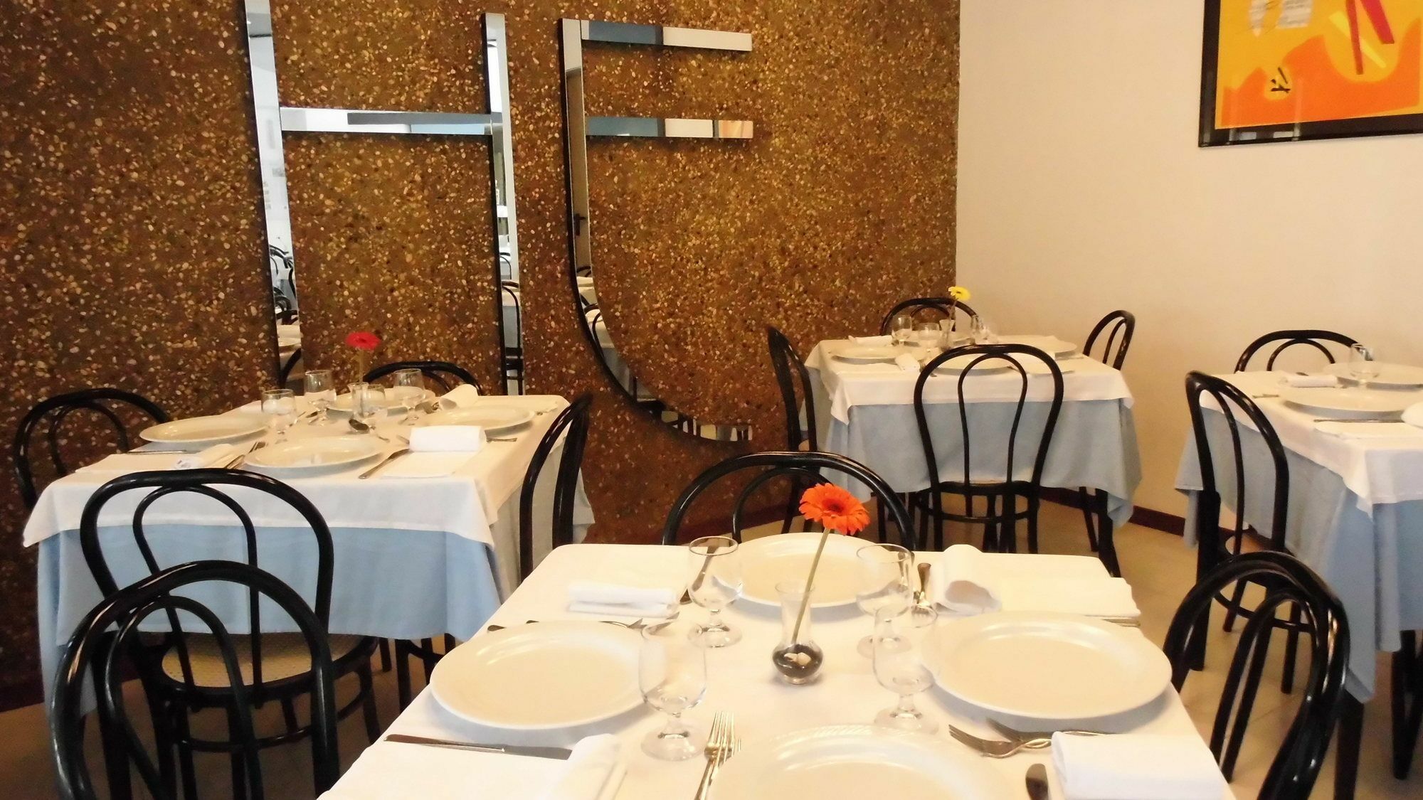 Hotel Elde Riccione Zewnętrze zdjęcie